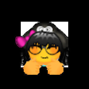 Meet your Posher, Diana